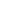 Logo monde